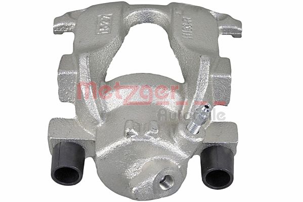 METZGER 6261308 Bremssattel